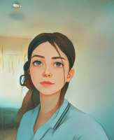 96536.jpg