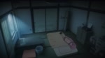 Bocchi is... literally me..mp4