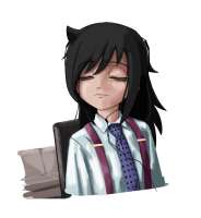 1681826820106.png
