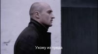 ухожу в следующий тред.webm