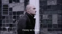 ухожу в следующий тред.webm