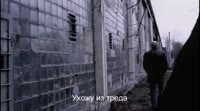 ухожу в следующий тред.webm