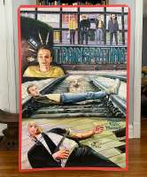 118603555Trainspotting.jpg