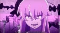 Mirai Nikki - 24.mkv20250523180044.254.jpg