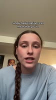 ocdbrain2025-05-28-00-32-301748381550354.mp4