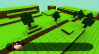 steve.mp4