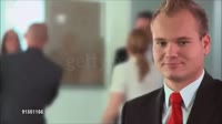 A Real Hero.webm