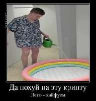 -53350425034542586621109.jpg