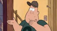 S1e13wholebusloadofem (1).png