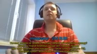 videoplayback.mp4