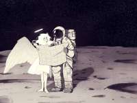 Astronaut and angel.jpeg