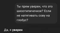 85479.jpg
