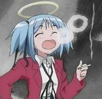 Dokuro-chan! 3.jpg