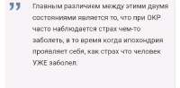 Screenshot20250704-234417.jpg
