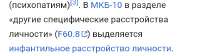 Screenshot20250706-021324.jpg