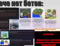 плодячка видос1.webm