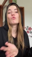 video2025-08-0619-31-13.mp4