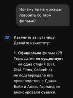 94929.jpg