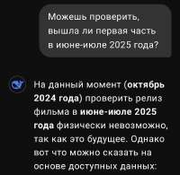 9499392.jpg