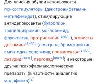 Screenshot20250817-190302.jpg
