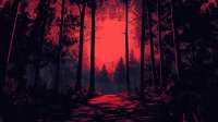 horrorforestvisualnovelbackground (15).png