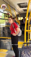 17475642919390.mp4