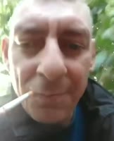 17475805574611.mp4