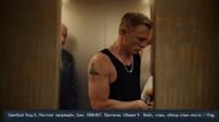 17476637376800.webm