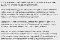 HHM3t2a72Y8Nwq8gNsTHwep4IecWf9cInQKYcgeptH7Mrv1n7faEYGvBAiZBKy6Pz6Z6BaatyTBgfOiYC1pjJG.jpg
