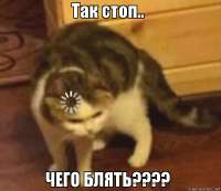 2d92f90235bcf101f971c156f851e99d-imagejpeg.jpg