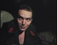 Ну ты ебанутый.mp4
