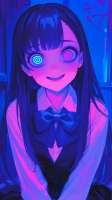 a81709d2bc4559efa37135f436af8010.jpg