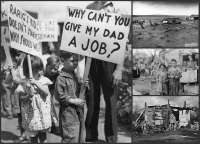 Great-Depression-Collage.jpg