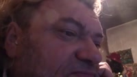 тяжело.mp4