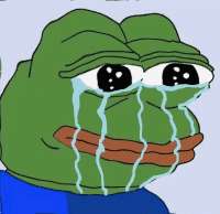 pepe-pepe-the-frog.gif