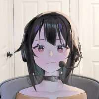 3dV0g6rDXEw.jpg