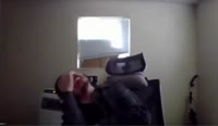 17120602989890.mp4