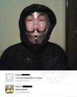 f9f3b33bfdb875a846628fce089b70abae4afc2c7f61672a23b67cbb1d423e511 (1).jpg