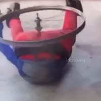 ахилес.mp4