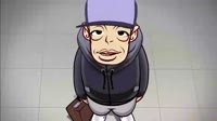ЧП.webm