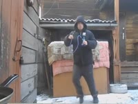 15112763560750.mp4