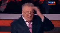 выдалбаеп.mp4