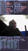 75437.mp4