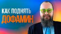 изображение.png
