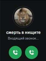 175422225833958420.jpeg