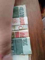 1732868538131466174.jpg