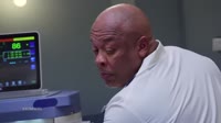 снуп24.webm