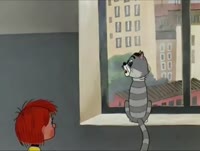 15341805026340.webm