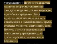 1755354231971.png