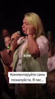 запросыутян.mp4
